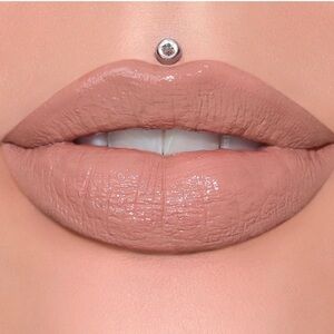 Jeffree Star Nude Lip Gloss